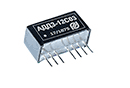 АДД3-12С12