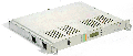 ИНН650-220Л1С ИНН650-220Л1С