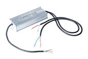 LED-