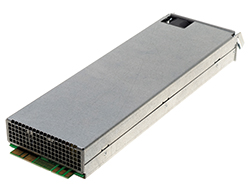 2500-220