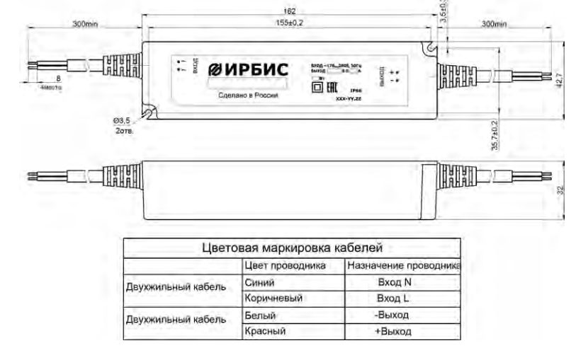 Серия А220Т_С_Н15