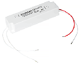 А220Т012С330Н07 А220Т012С330Н07