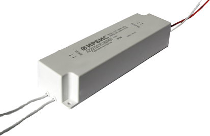    LED-  220!