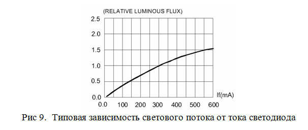 ris-17.jpg ris-17.jpg