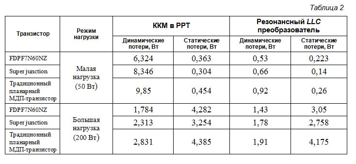 ris-22.jpg ris-22.jpg