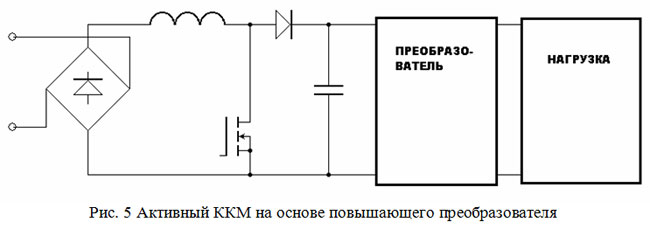 ris-13.jpg ris-13.jpg