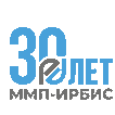 ММП-Ирбис